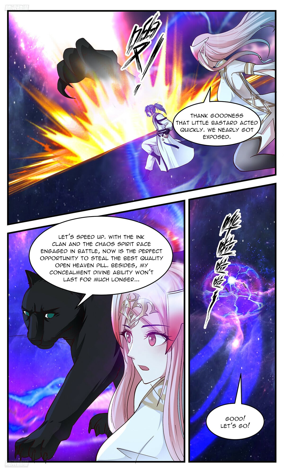 a02