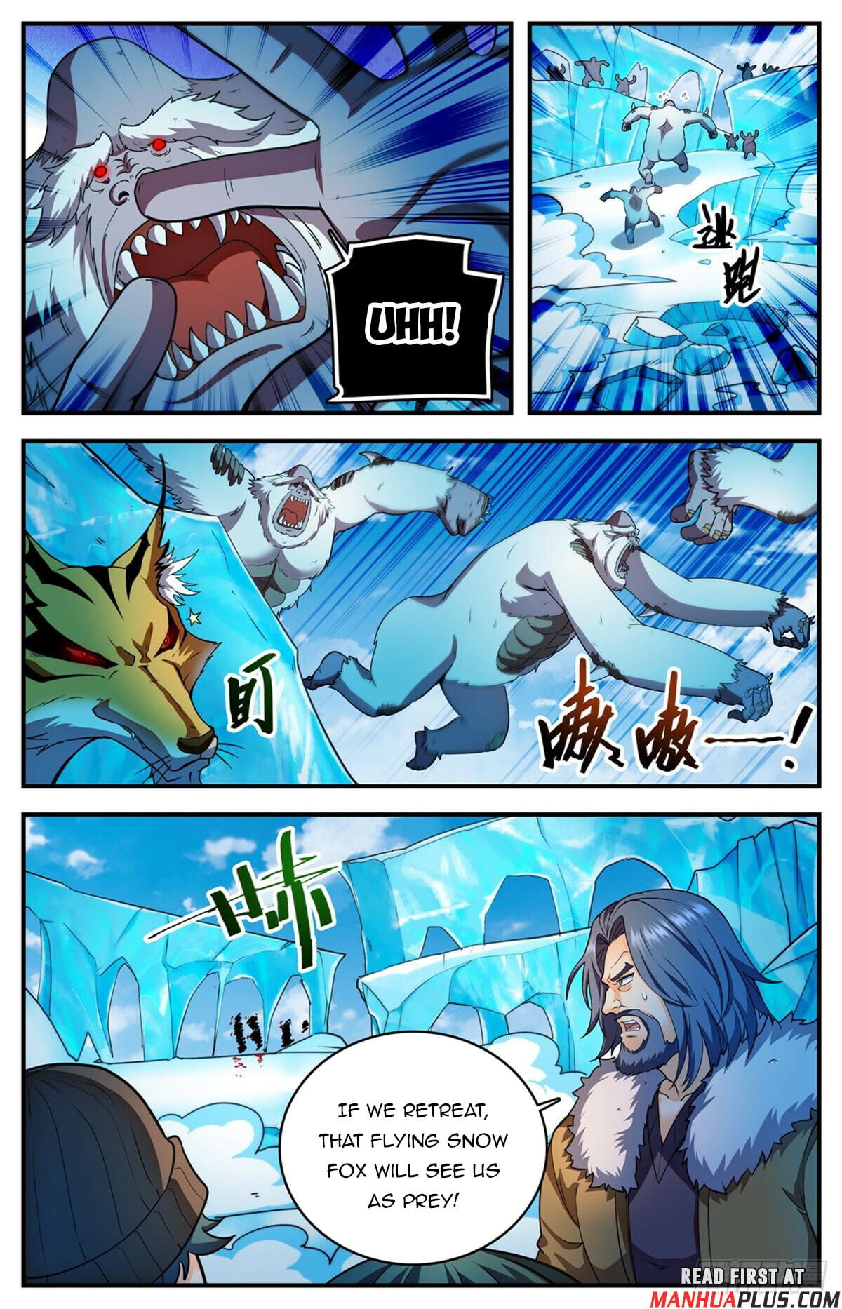 a03 copy