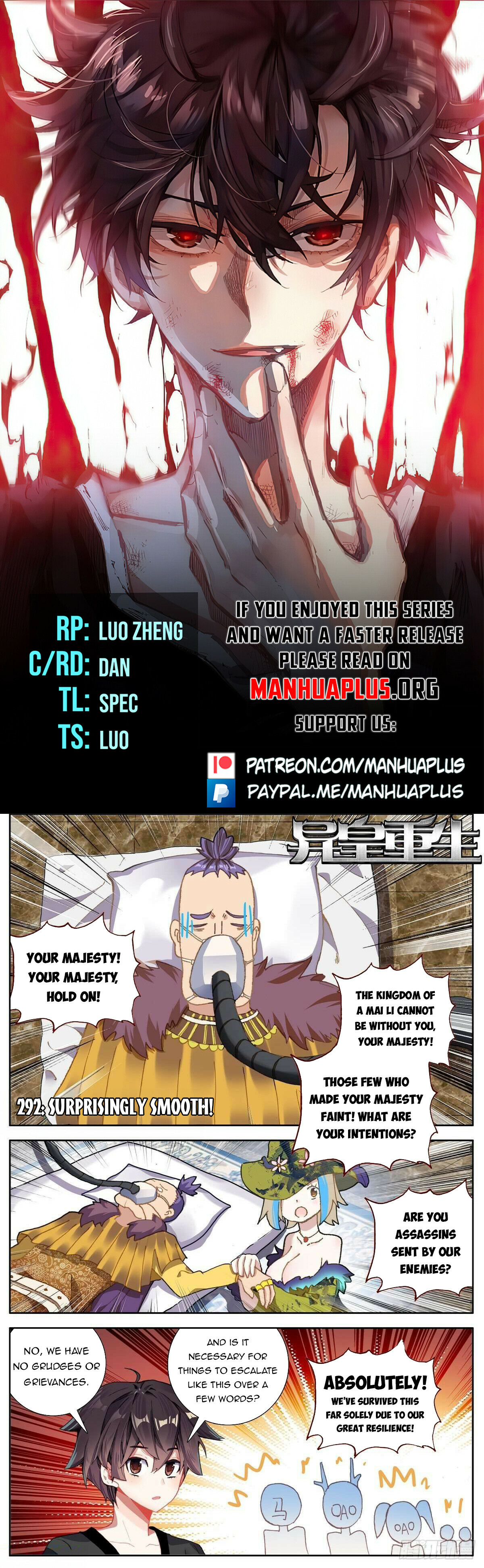a01 copy