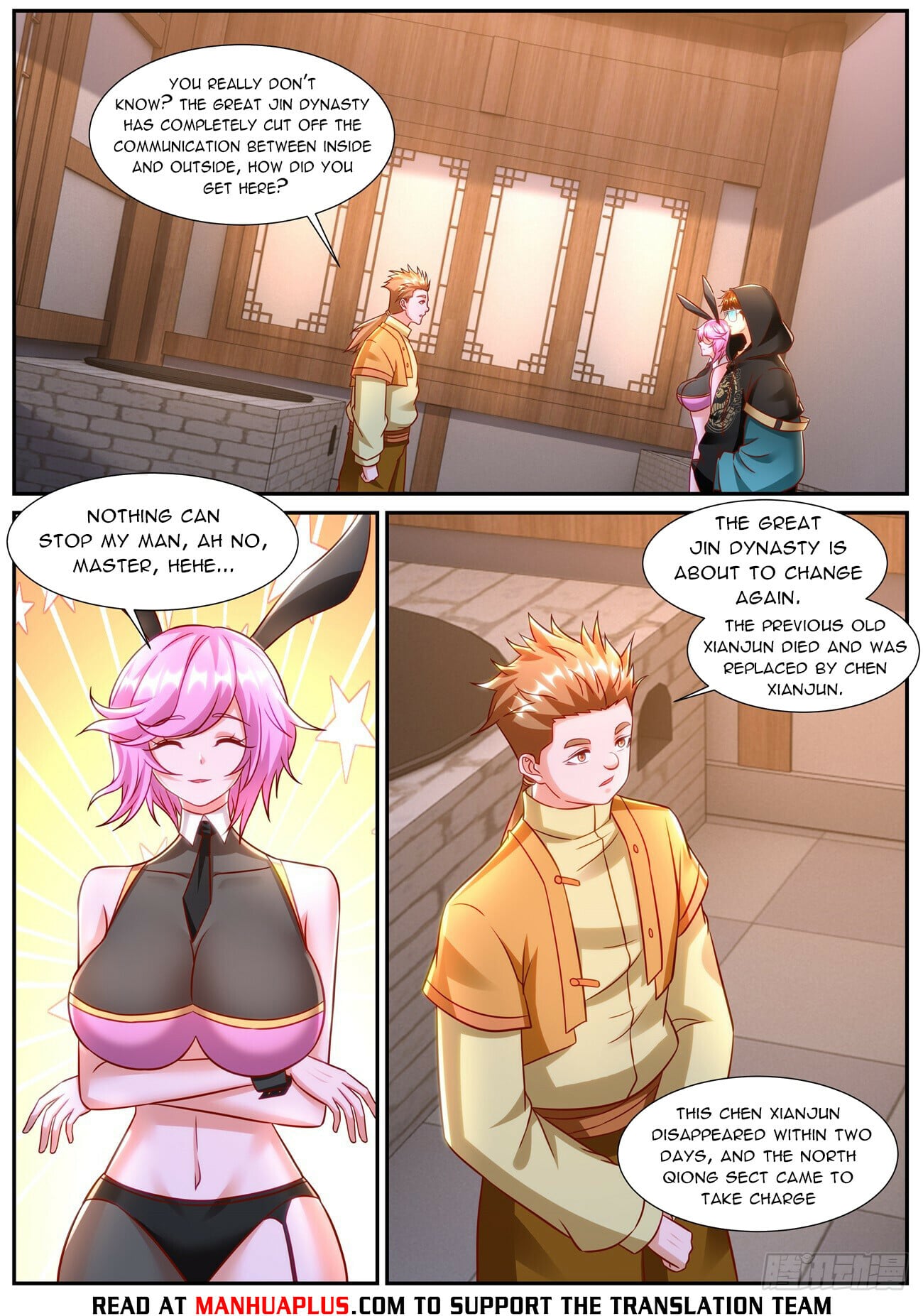 Page 4