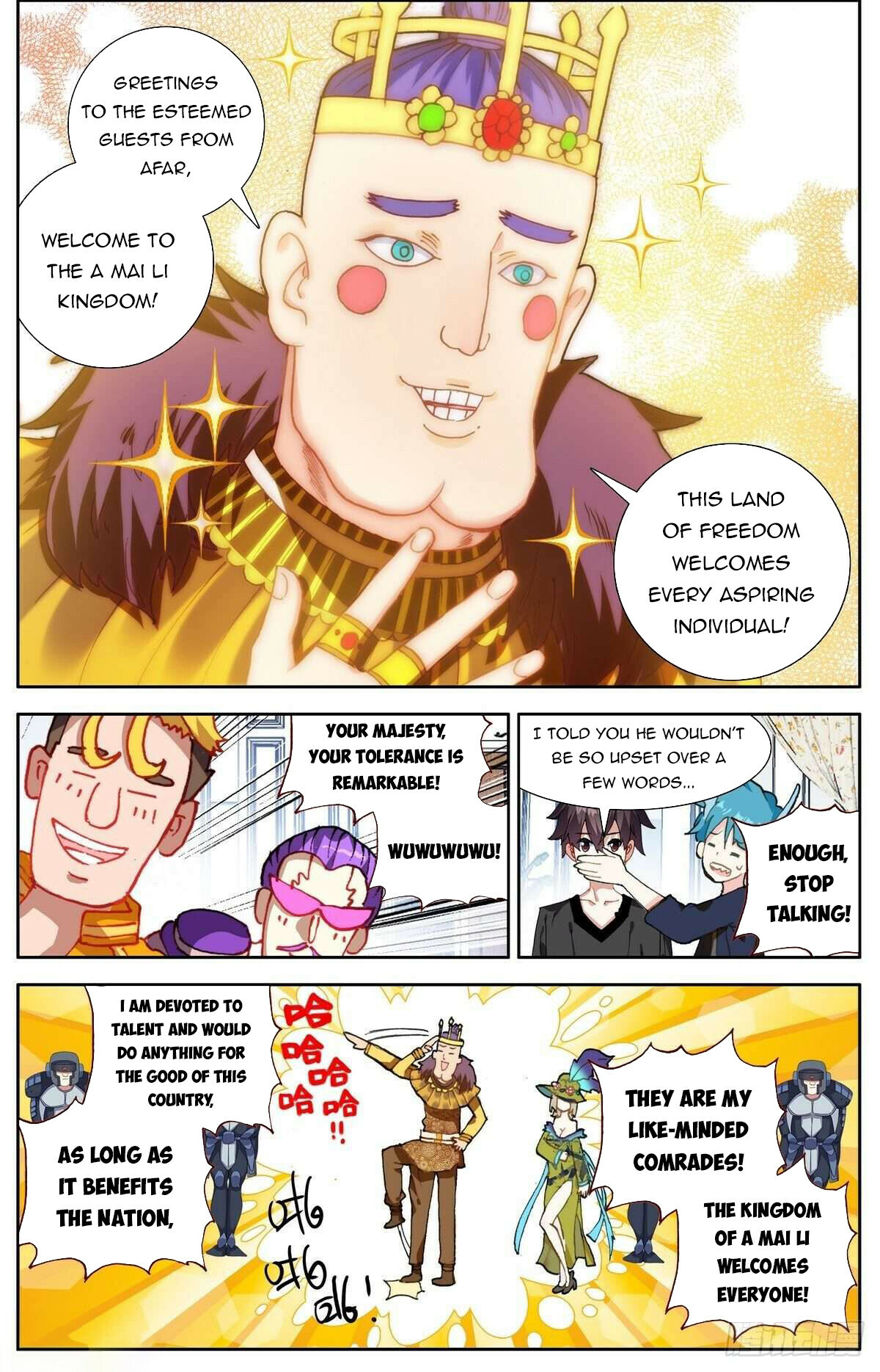 a03 copy