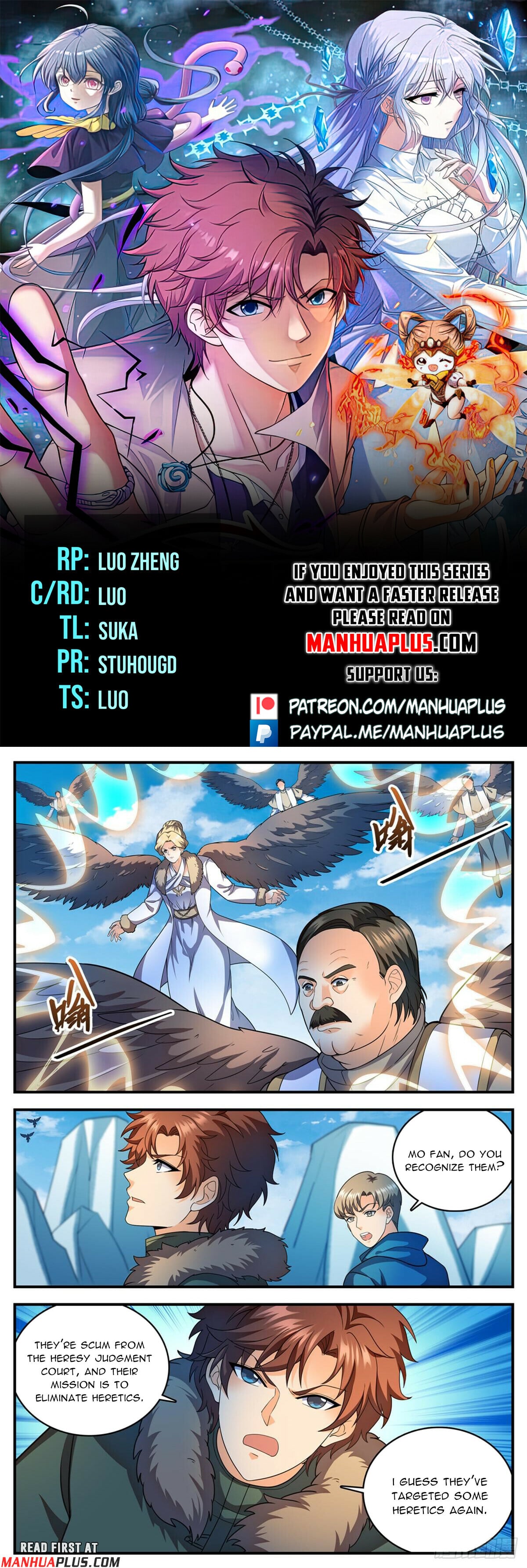 a01