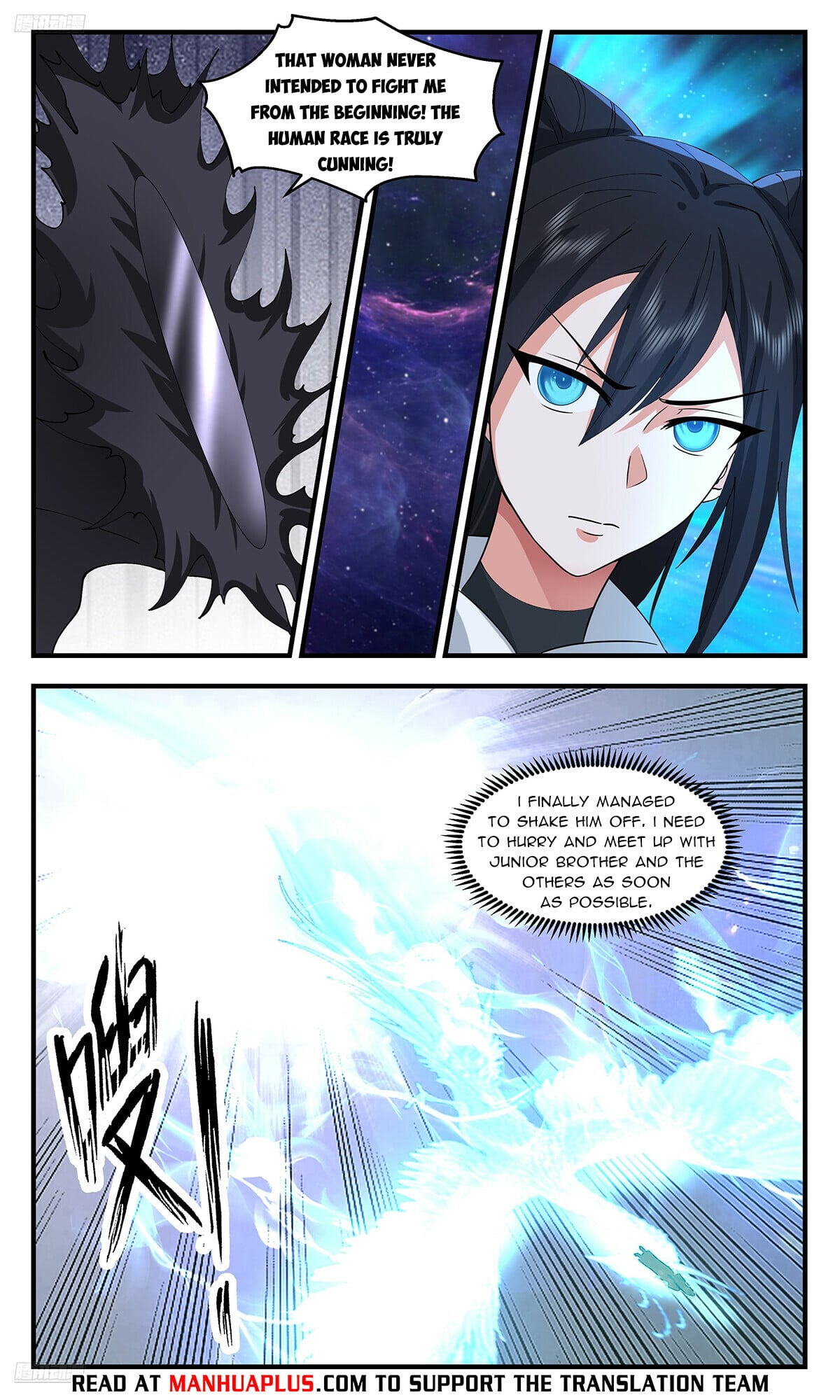 a04