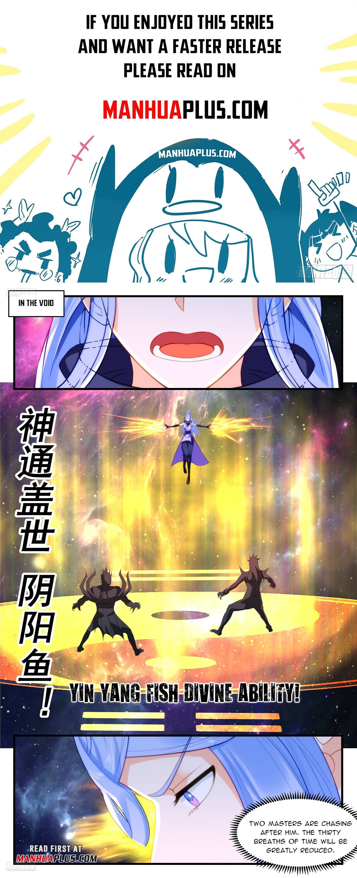 a01