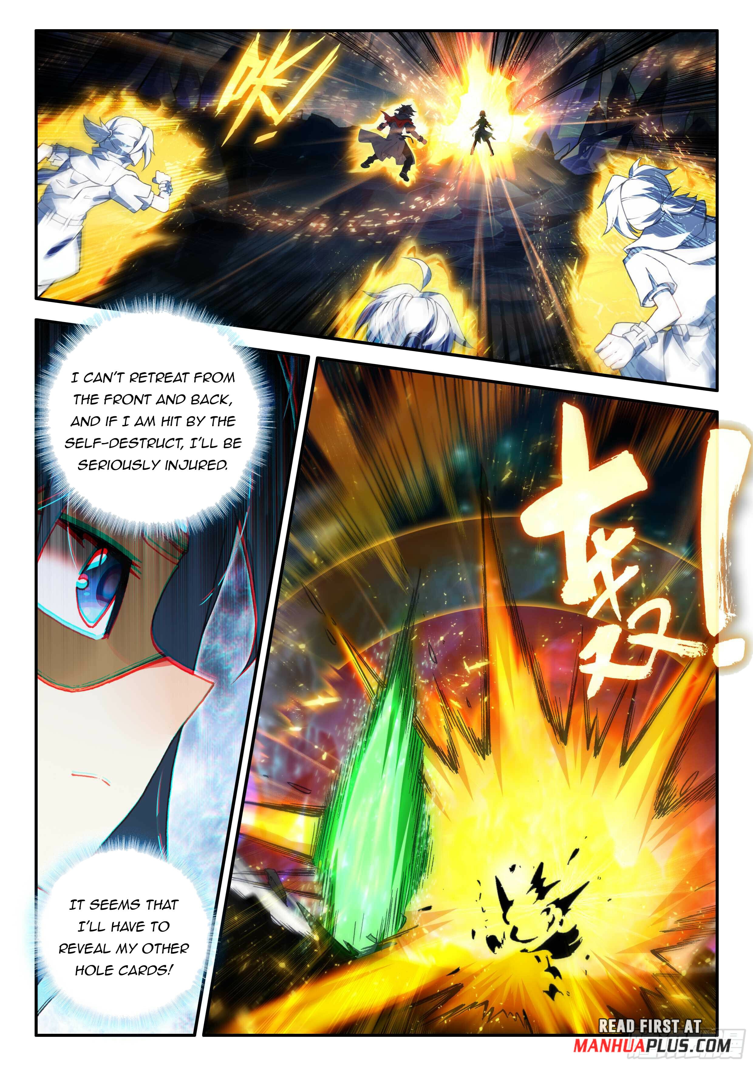 a03 copy