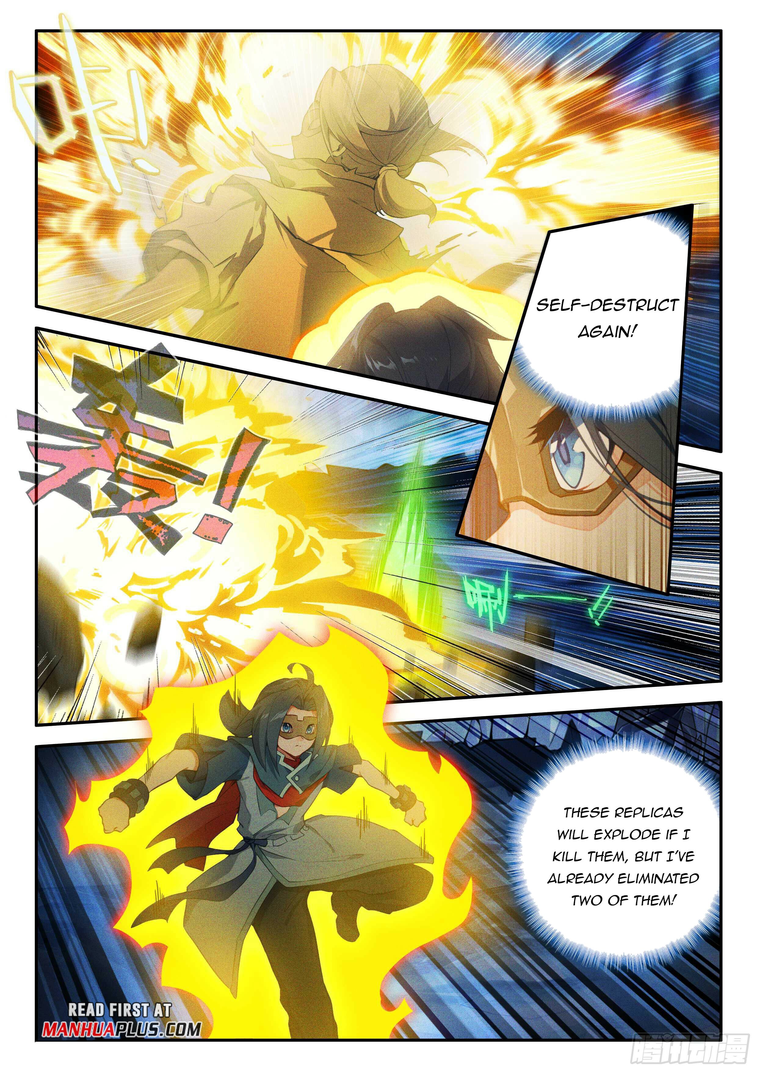 a05 copy