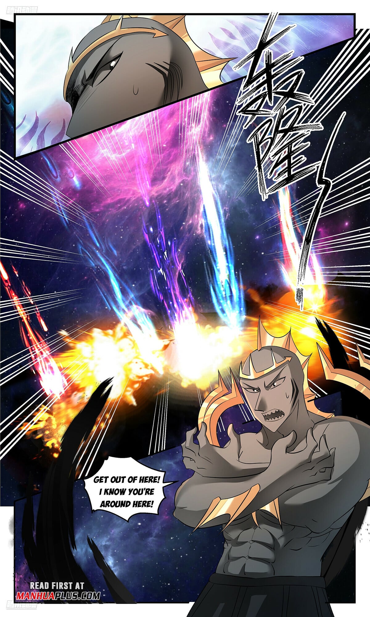 a03