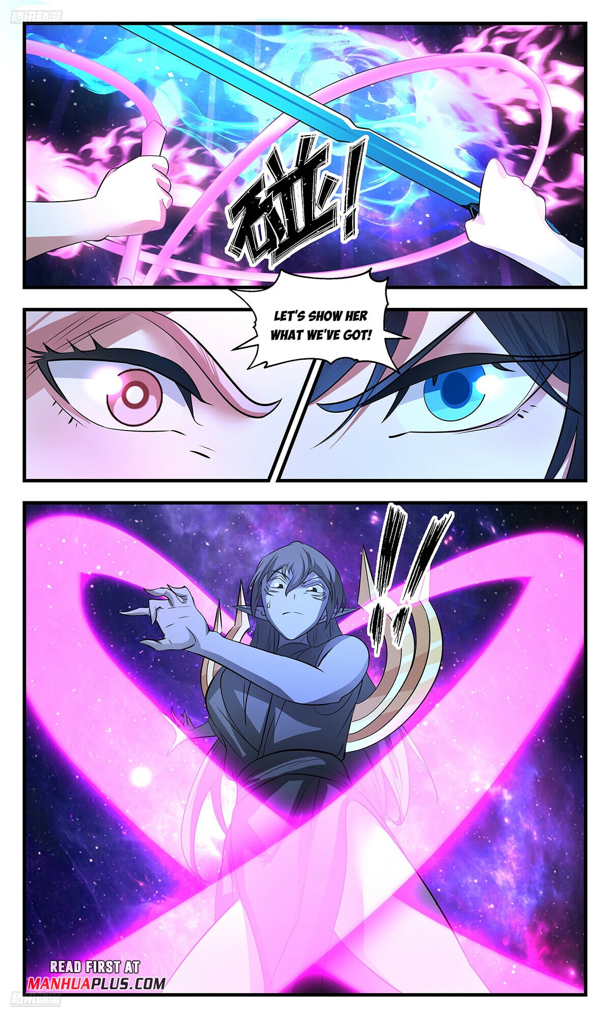 a03