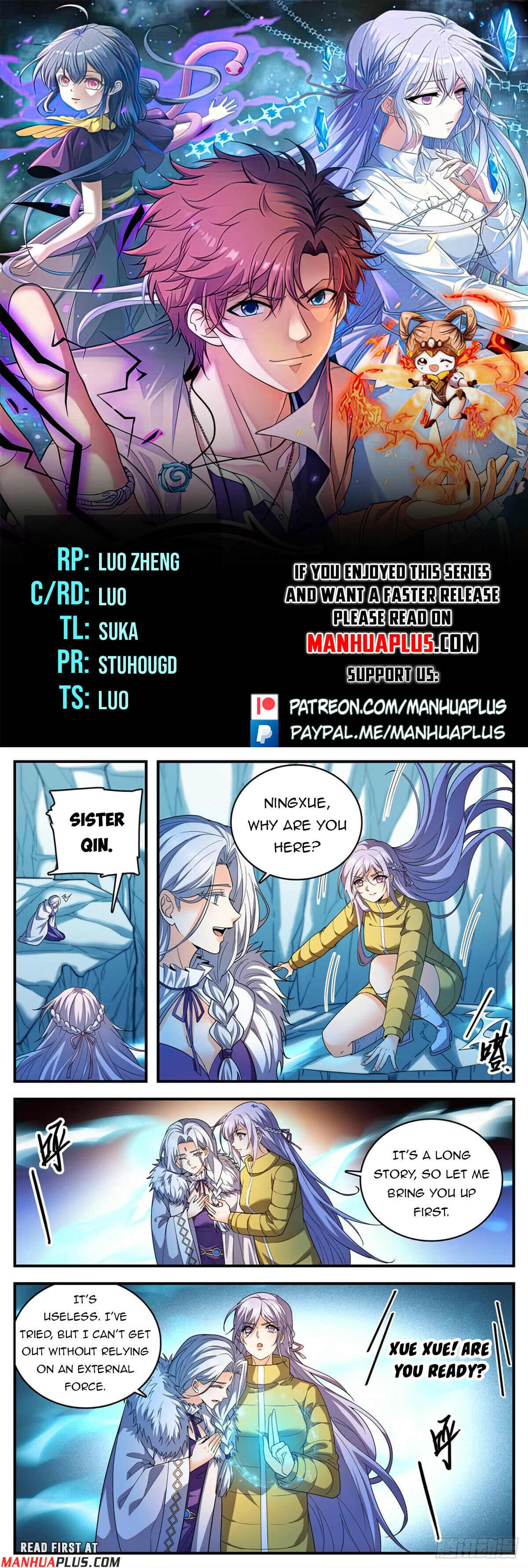 a01
