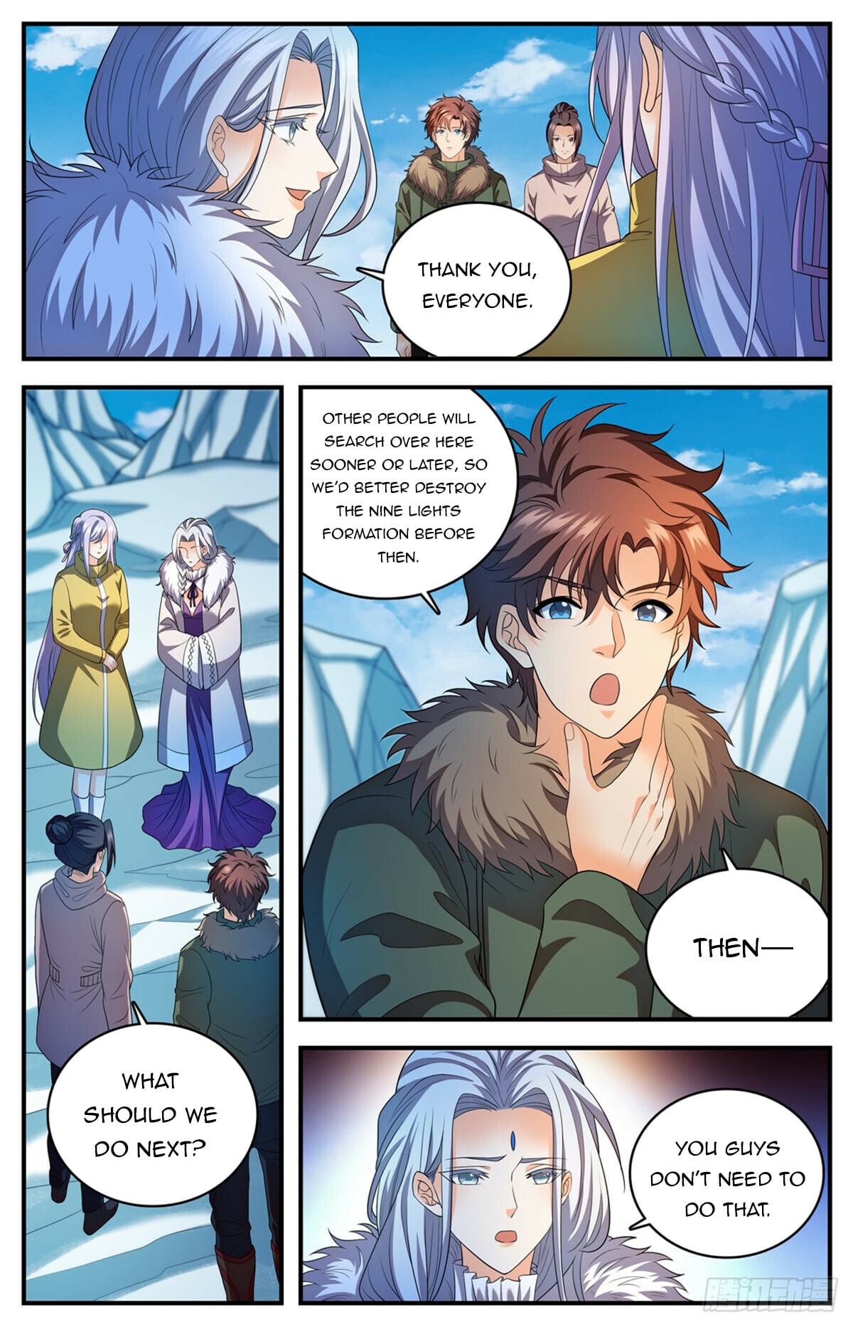 a02