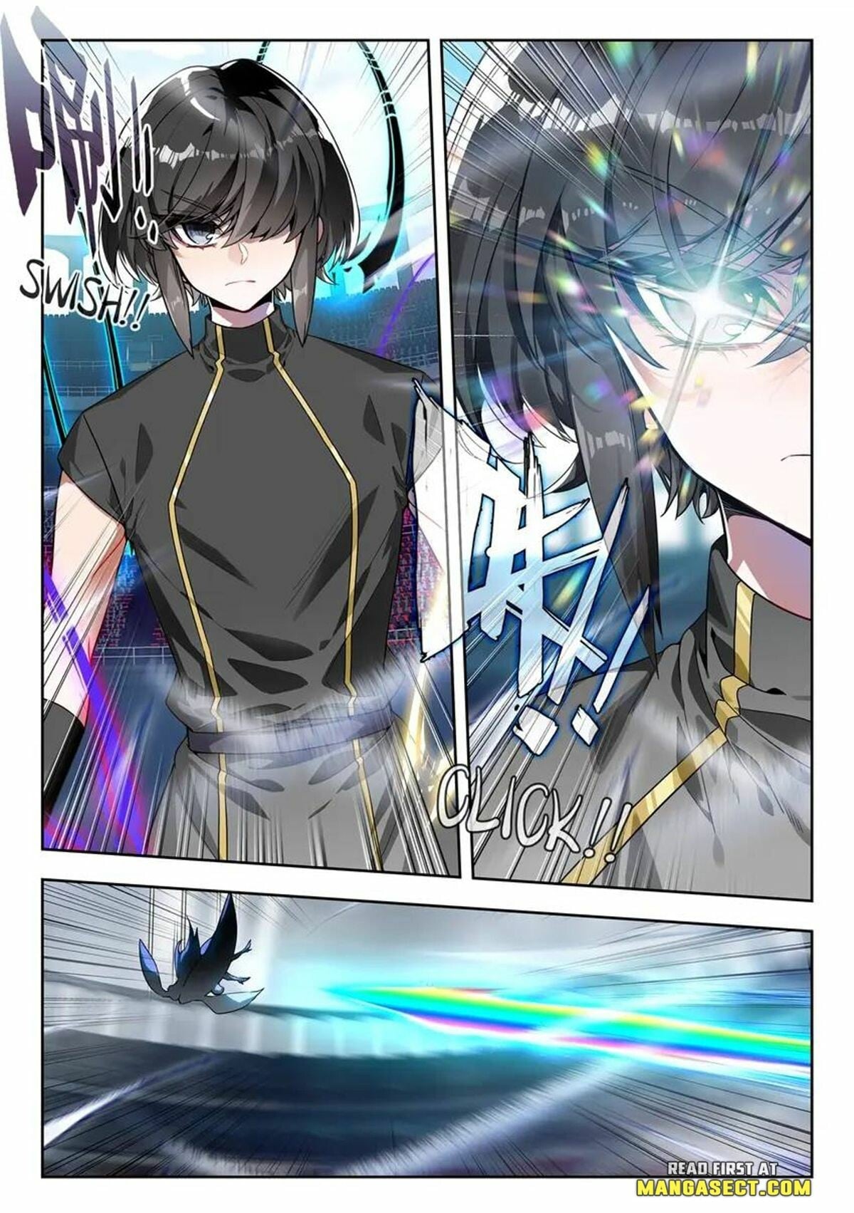 6 006