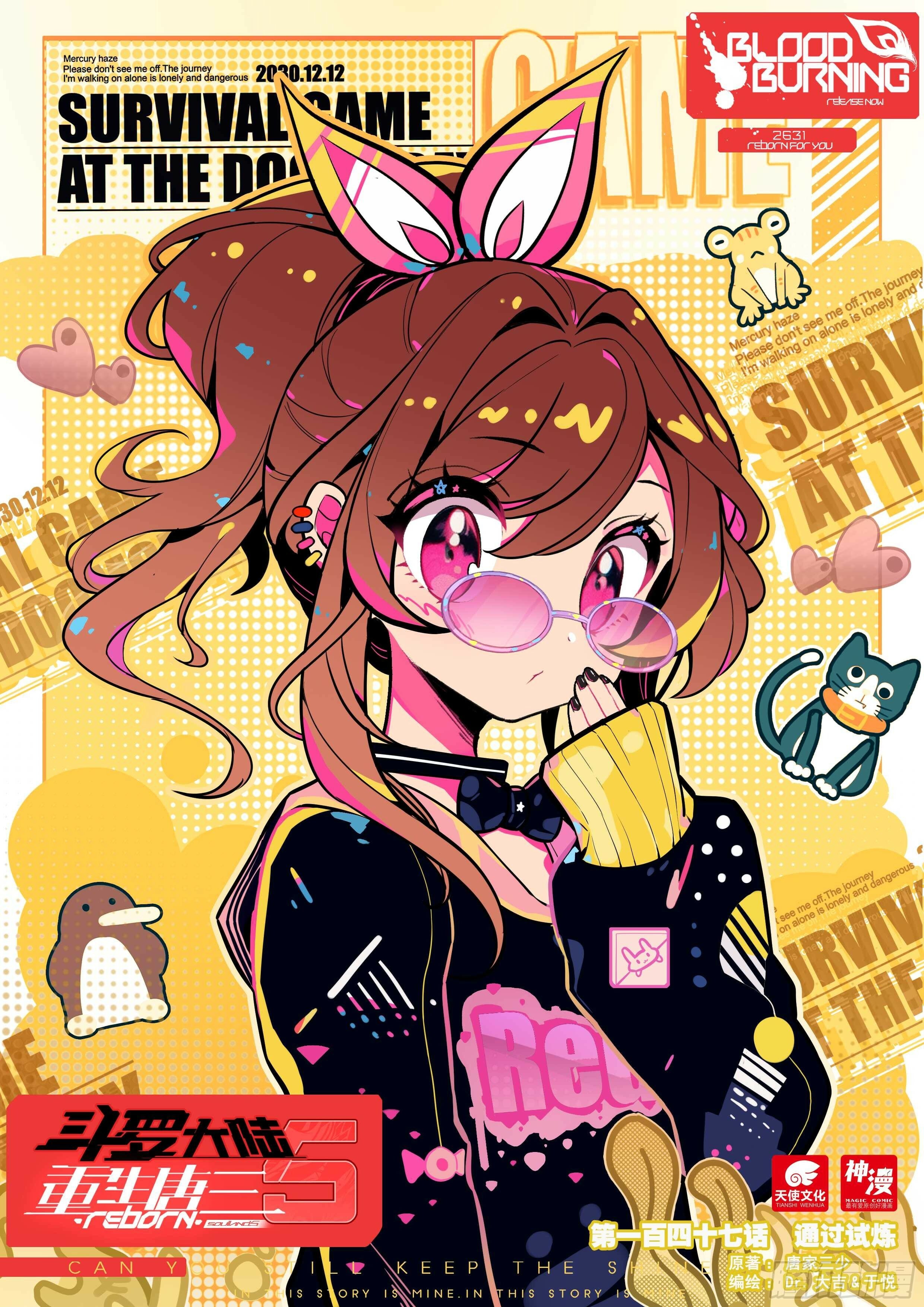 a01