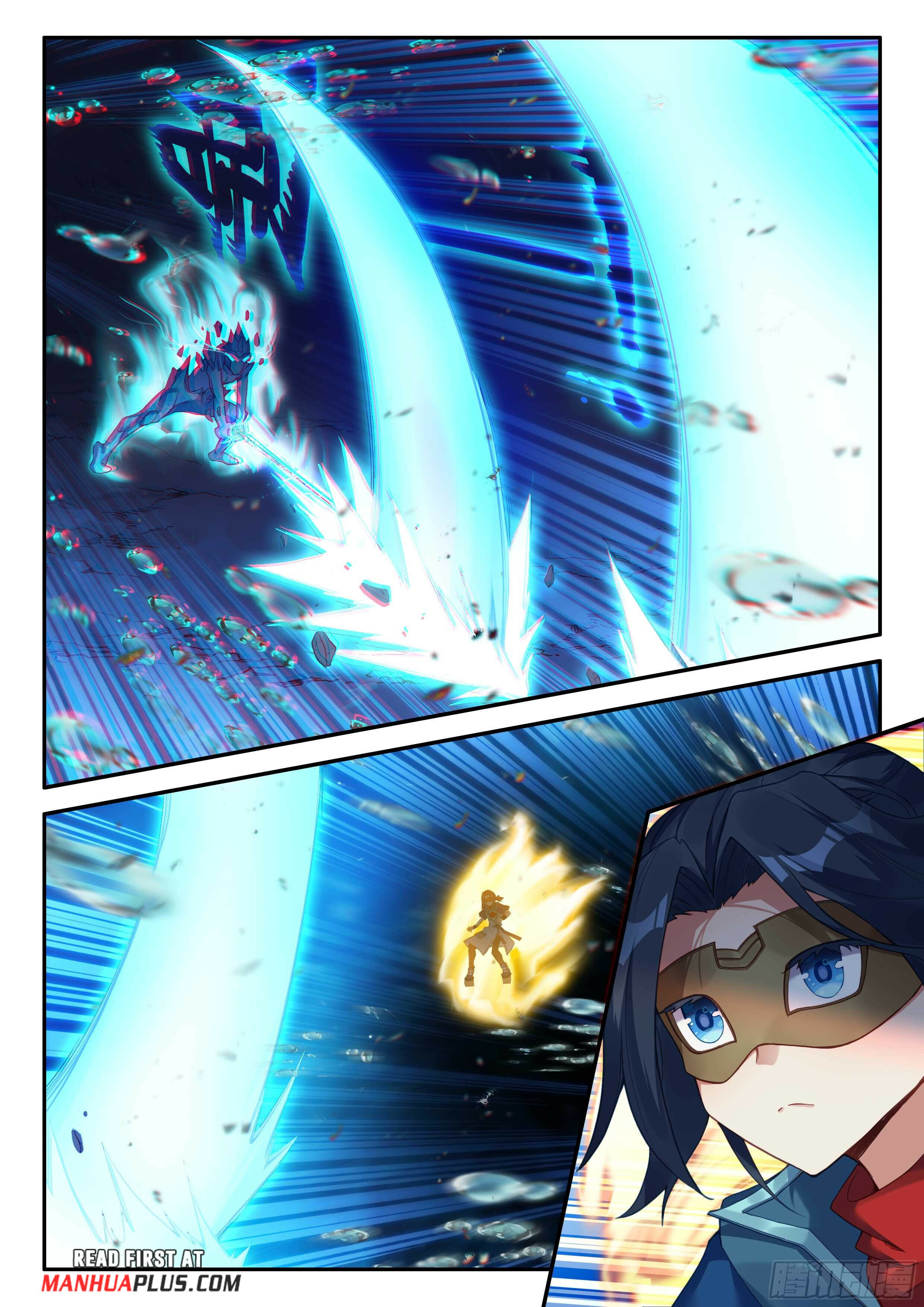 a05