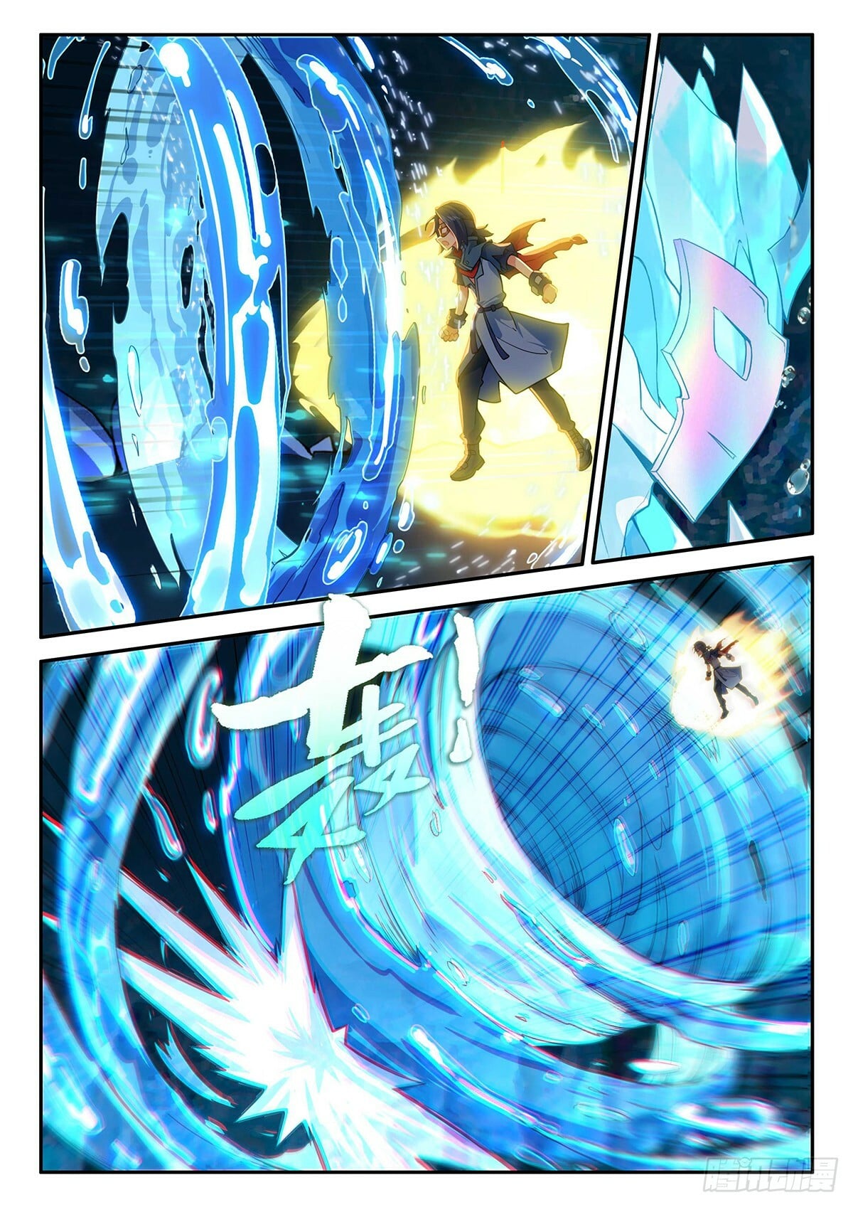 a06