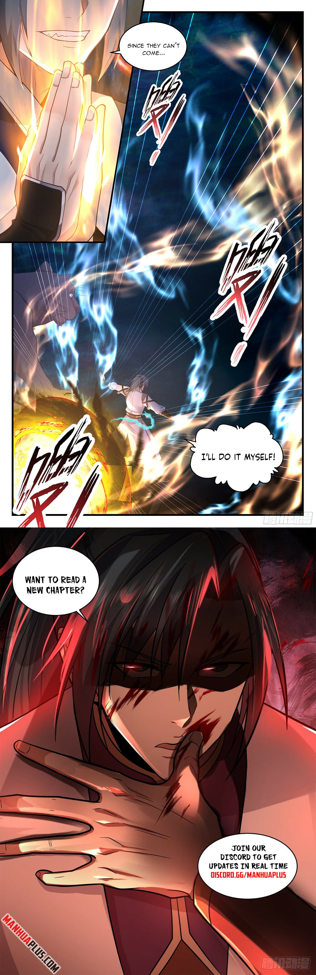 a12