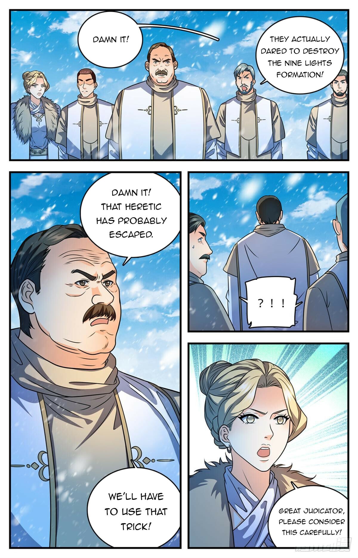a02