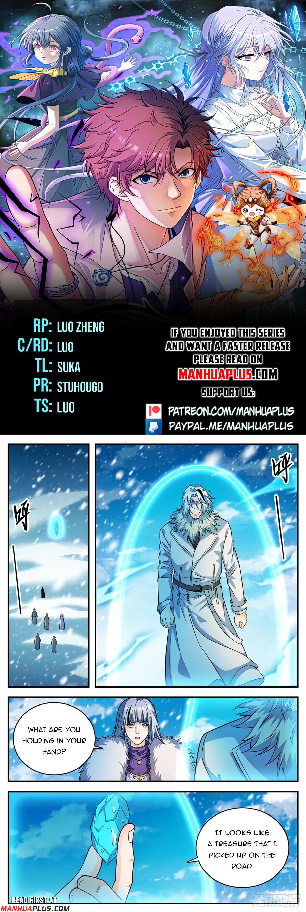 a01