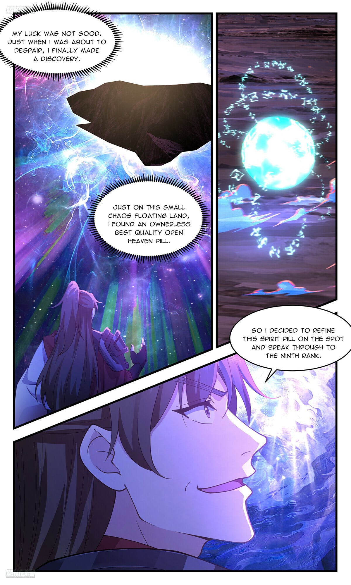 a02