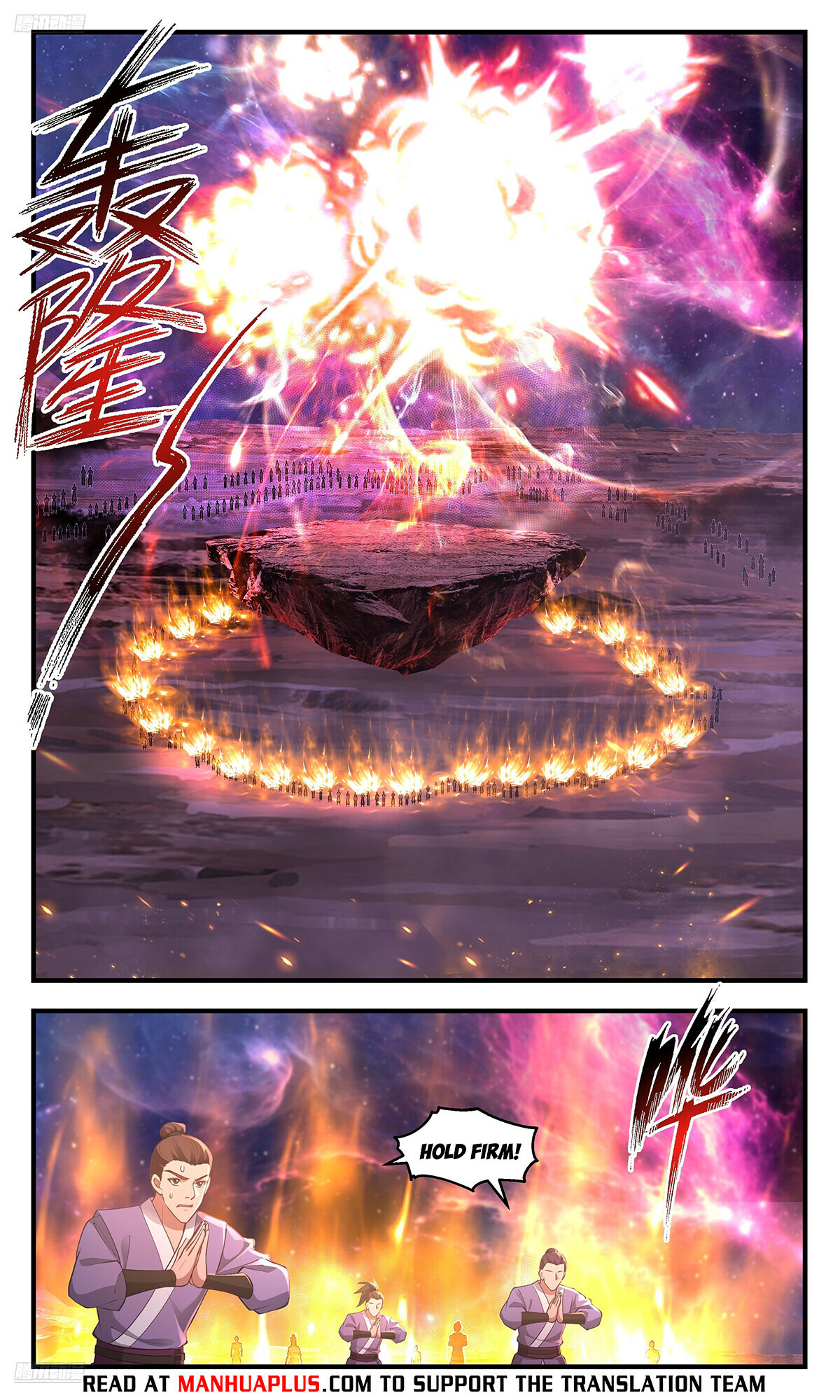 a04