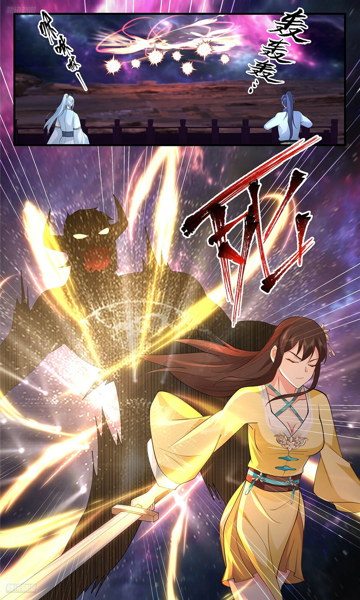 a04