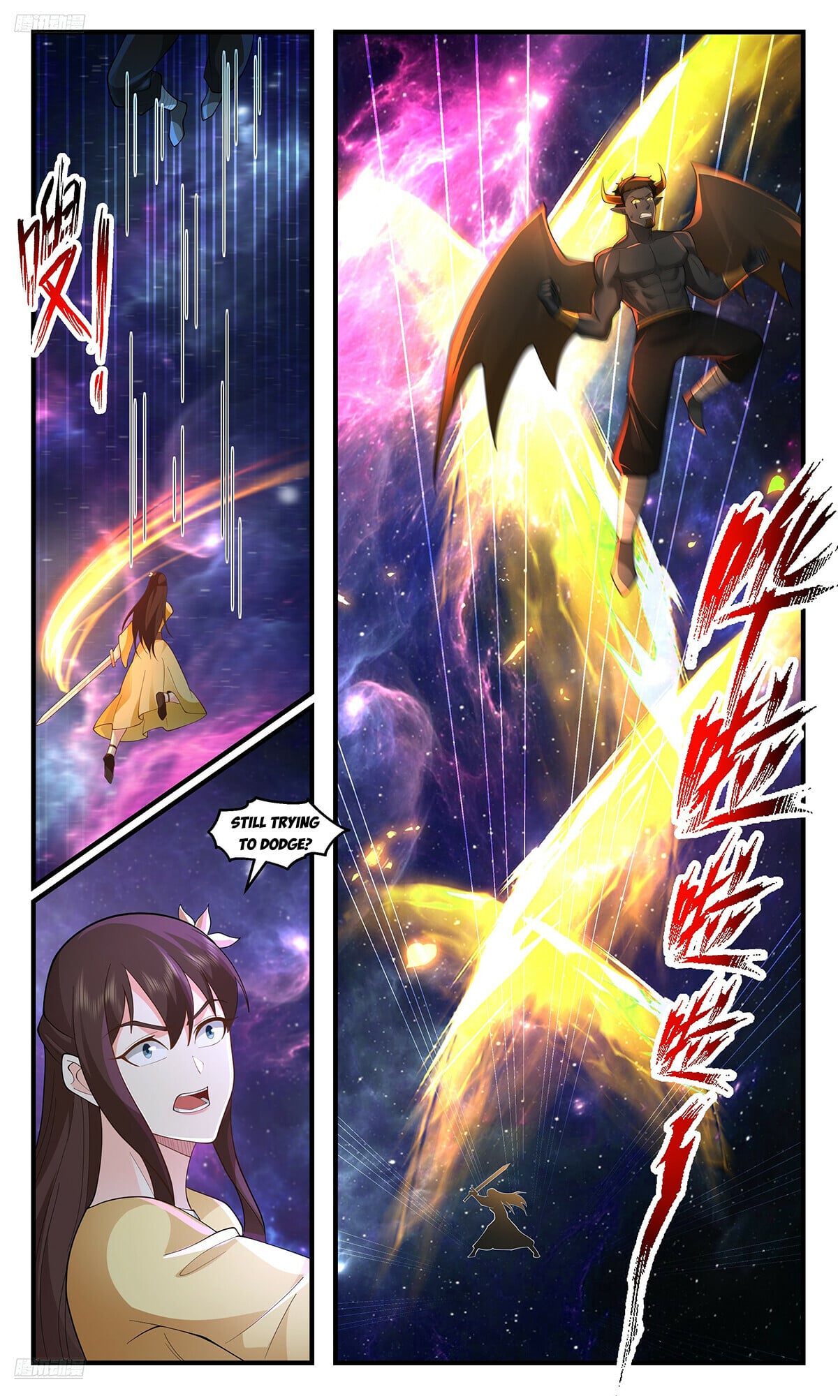 a02