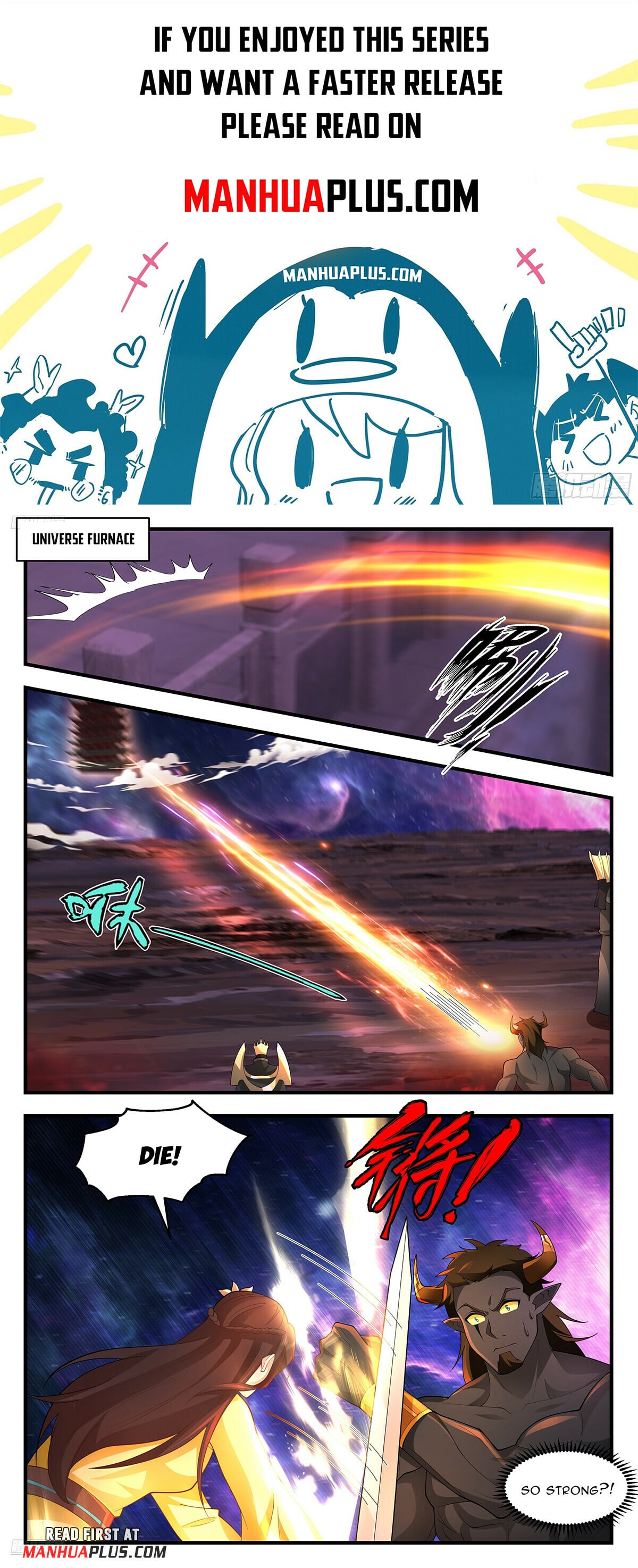 a01