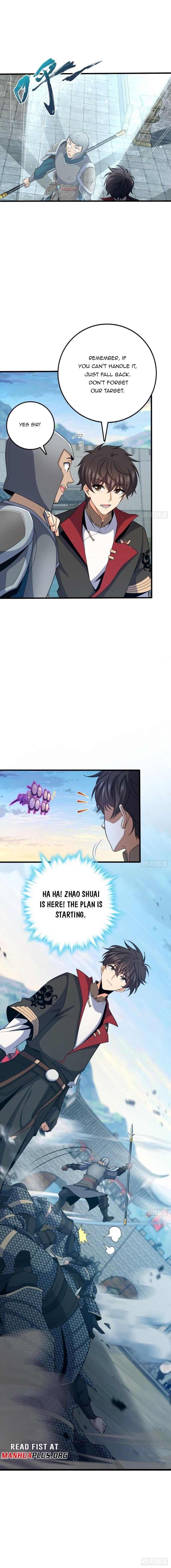 4 002