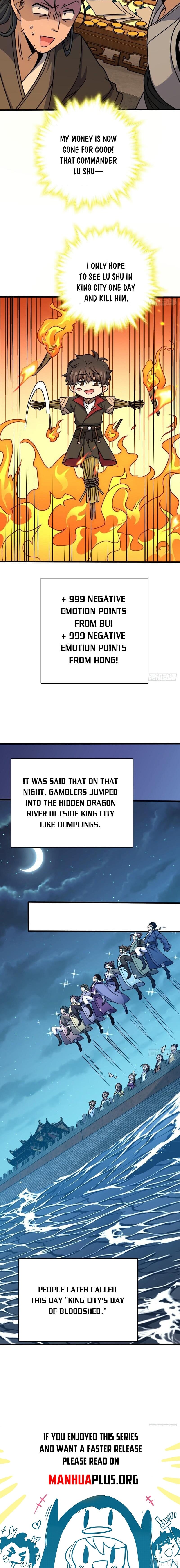 7 002
