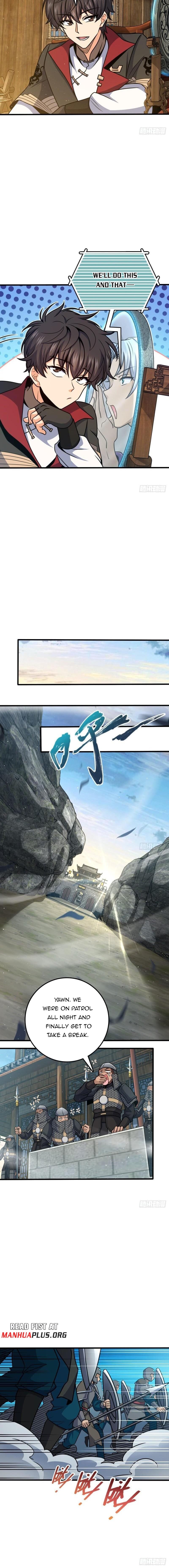 1 002