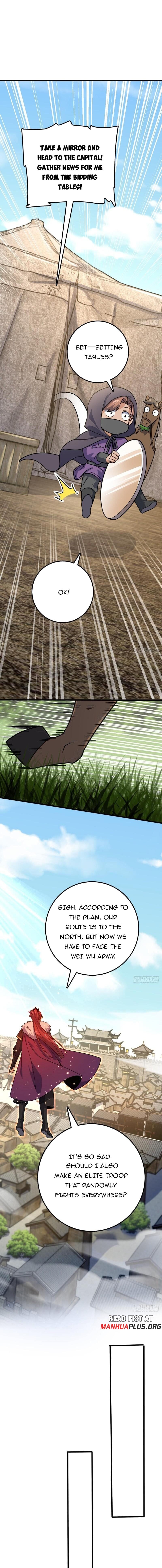4 001
