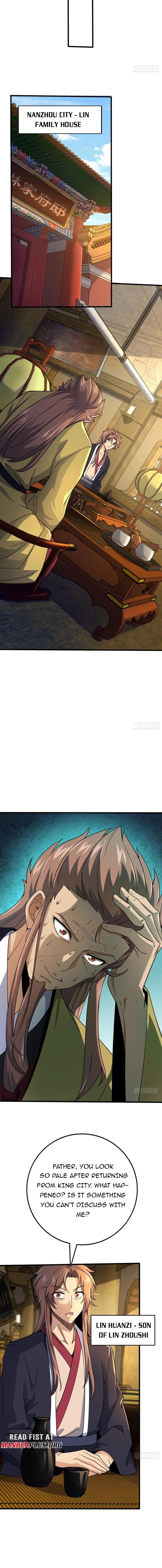 4 002