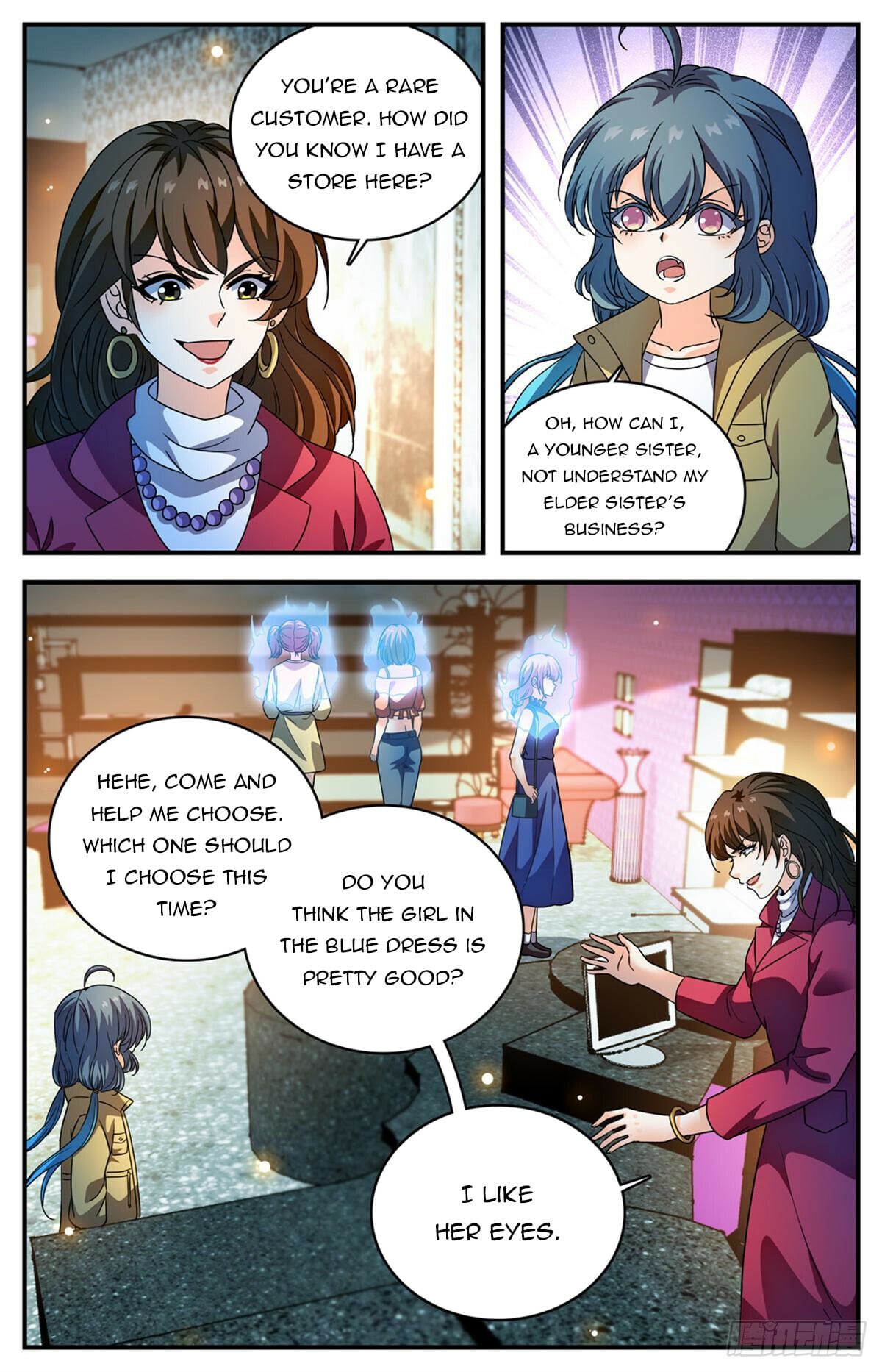 a02