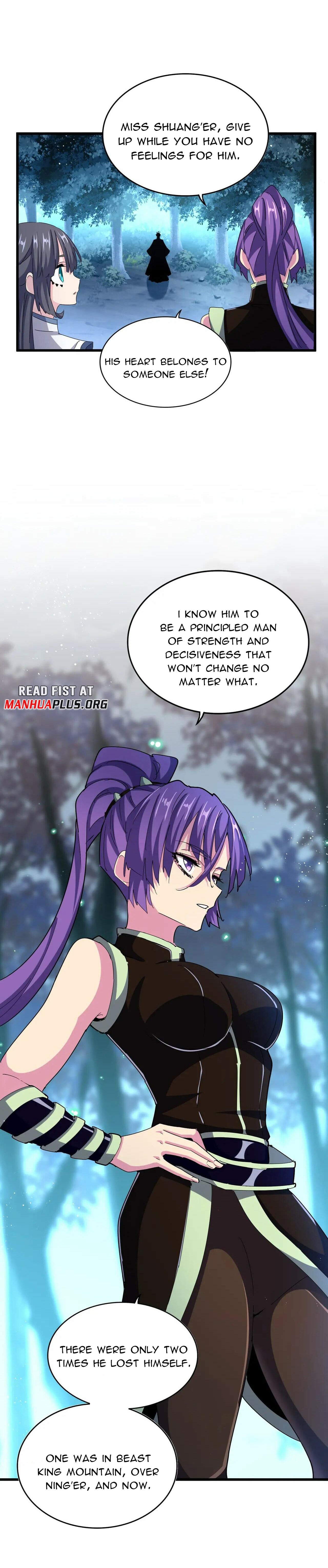 10b