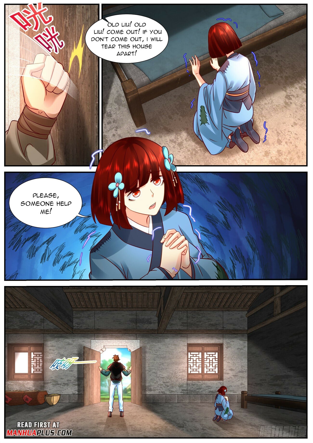 Page 9