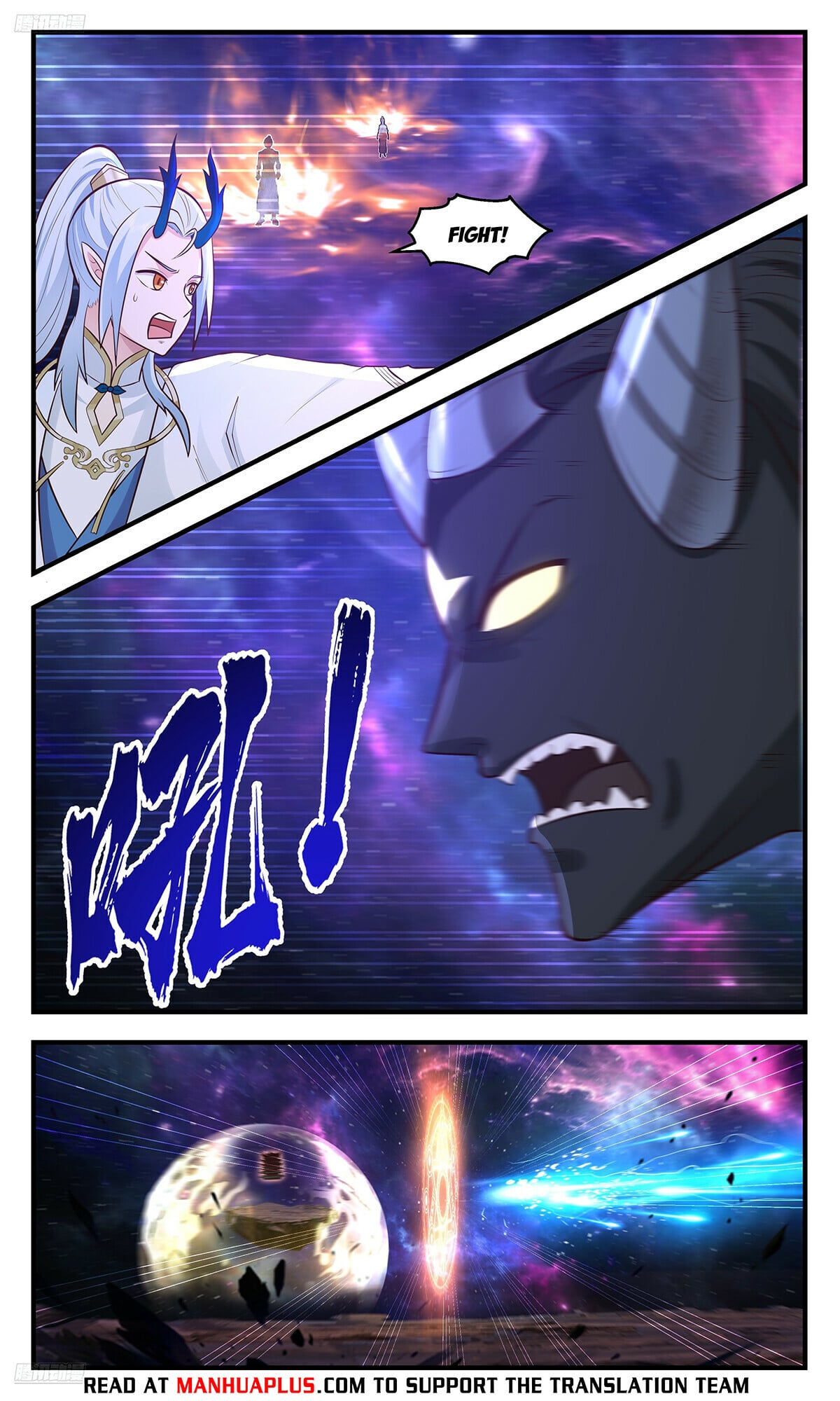 a04