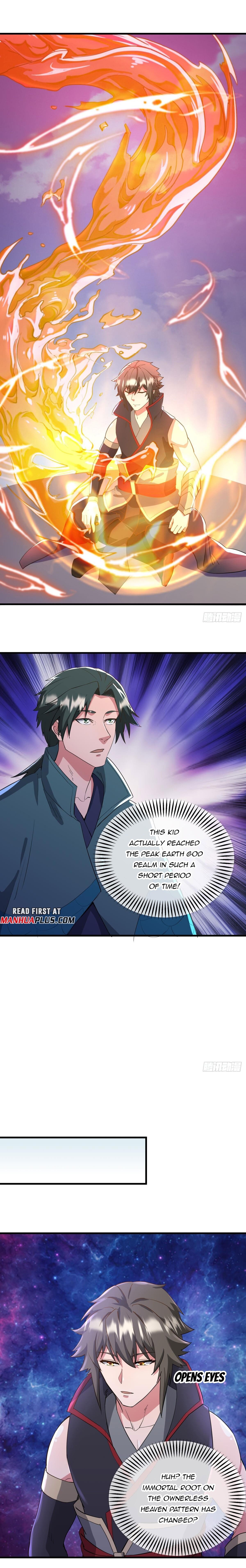 Output6 001