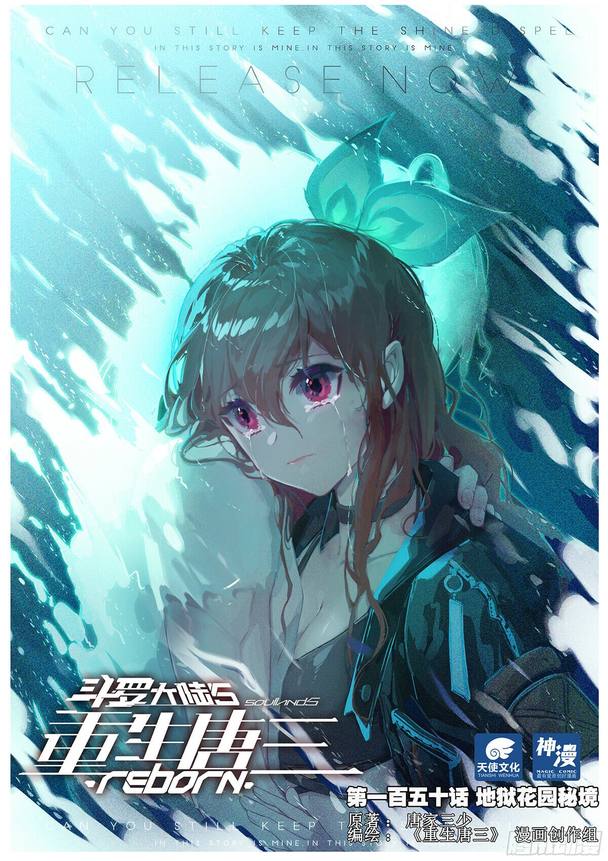 a01