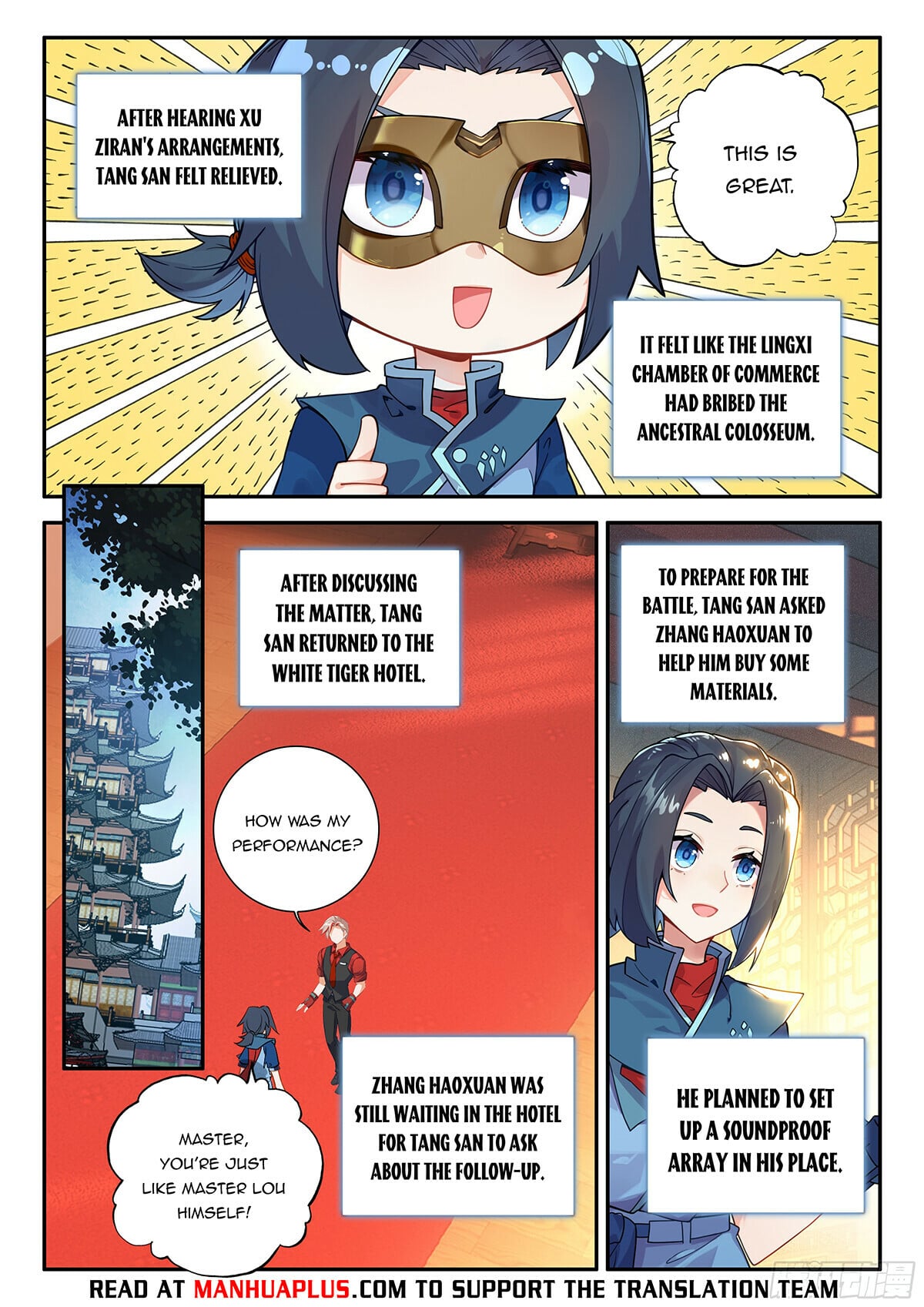 a04