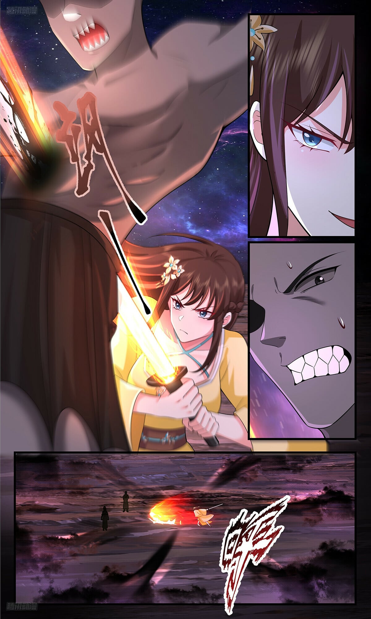 a02