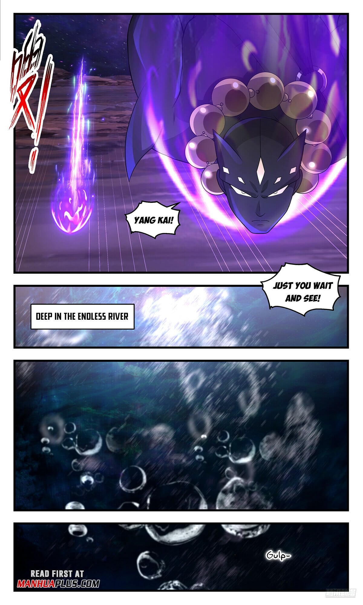 a11