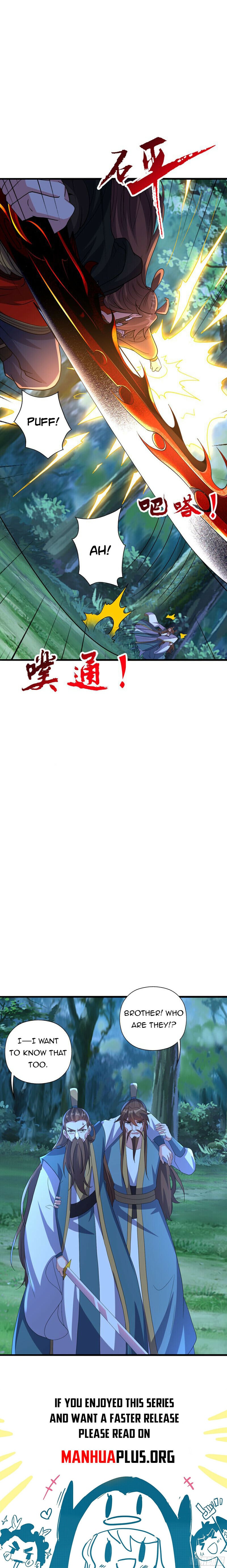 Untitled 17