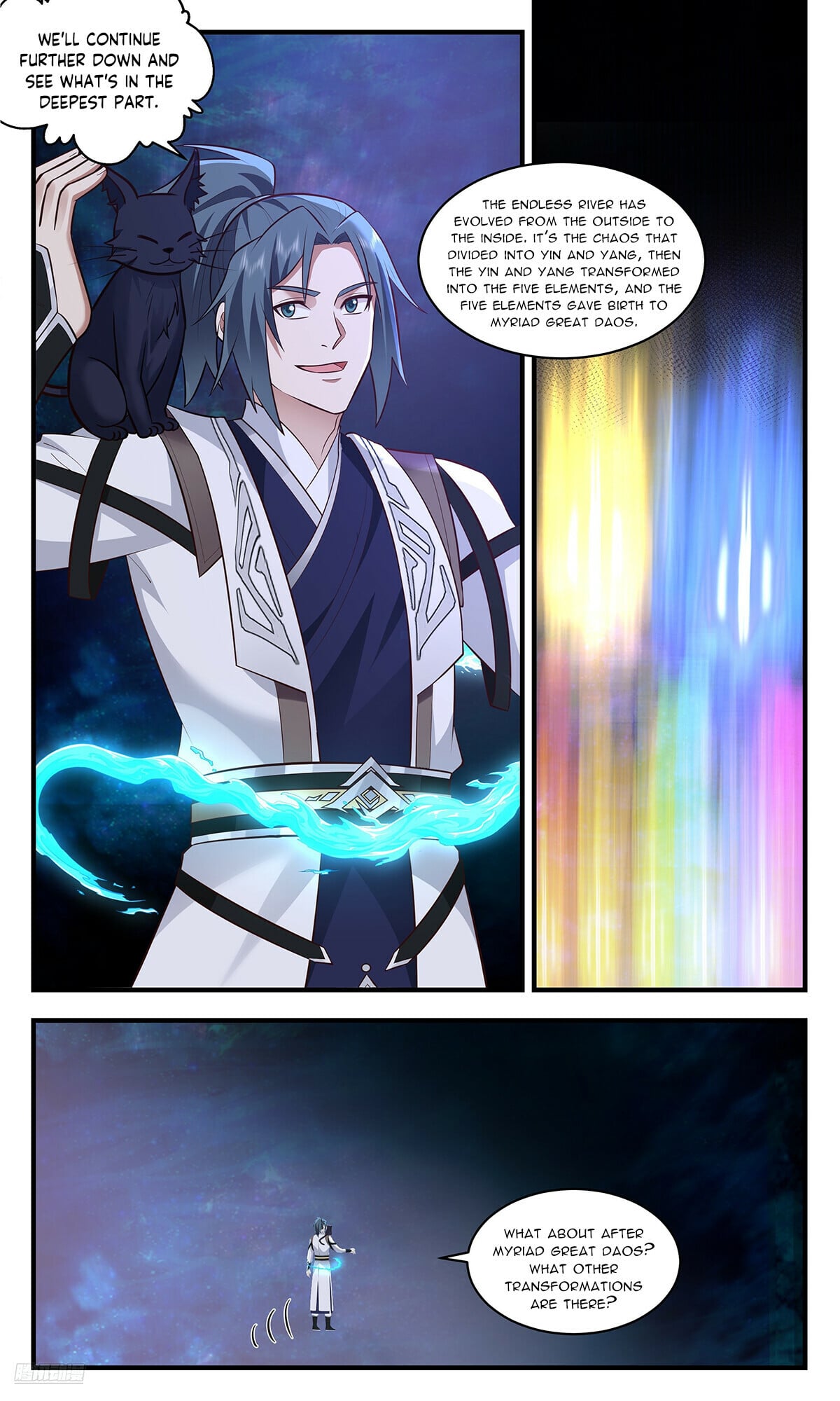 a02