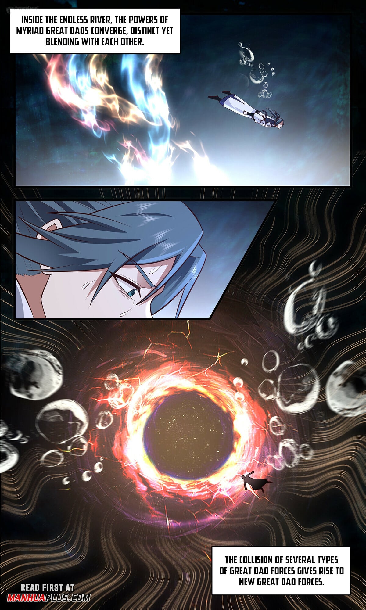 a03