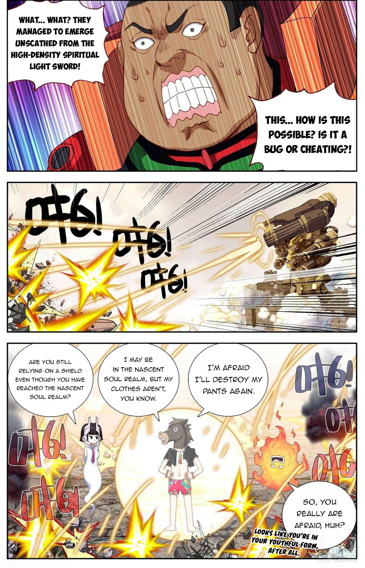 a09 copy