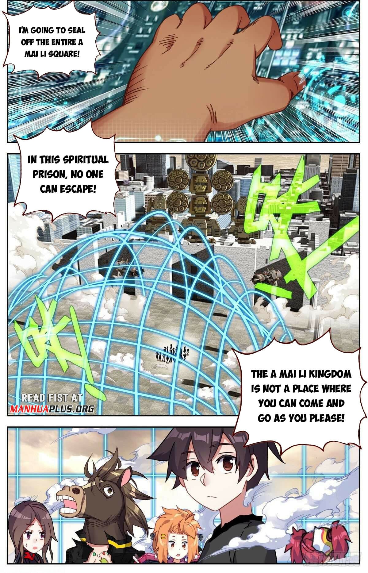 a04 copy