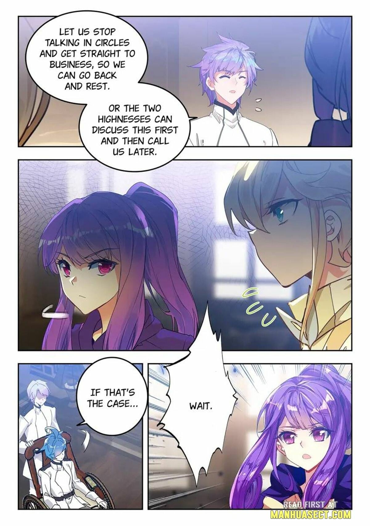 1 005