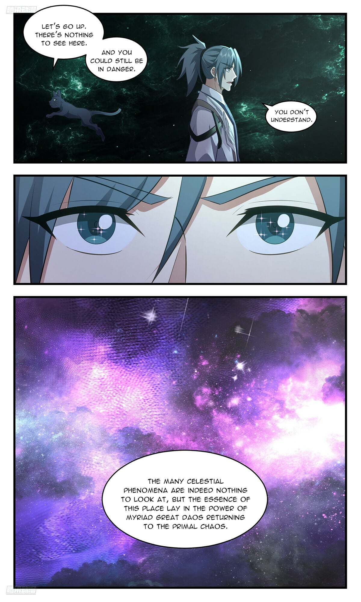 a02