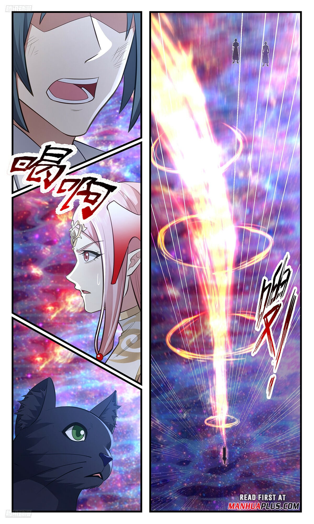 a03