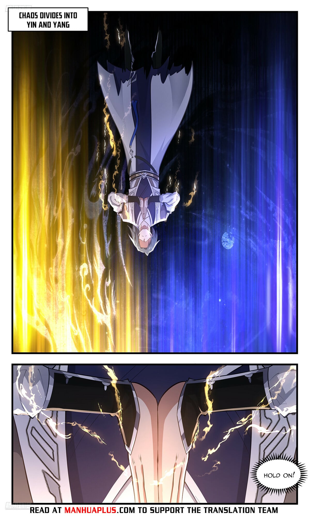 a04
