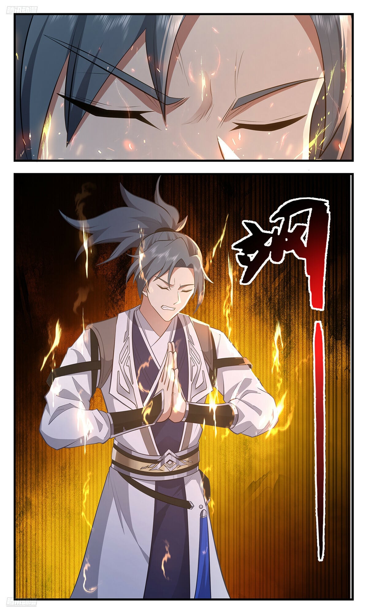 a02